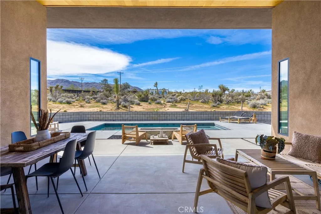 6738 Saddleback, Joshua Tree, California 92252 home-pic-24