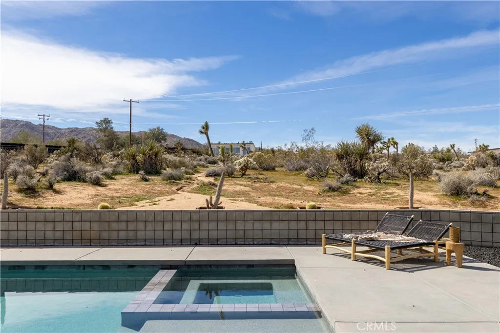 6738 Saddleback, Joshua Tree, California 92252 home-pic-27