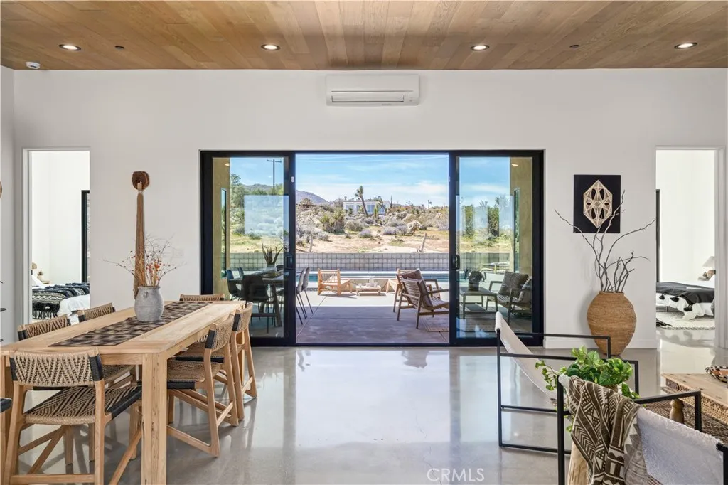 6738 Saddleback, Joshua Tree, California 92252 home-pic-7