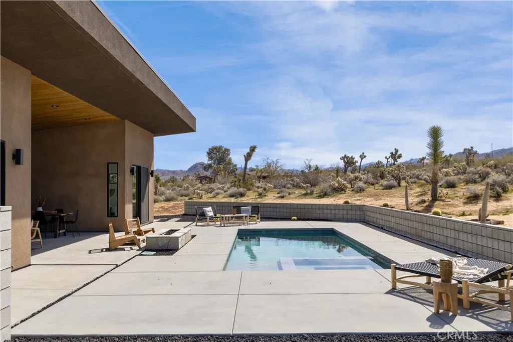 6738 Saddleback, Joshua Tree, California 92252 home-pic-28