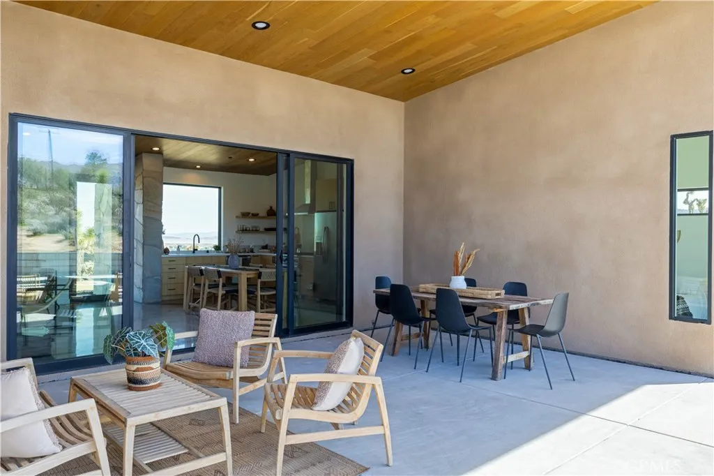 6738 Saddleback, Joshua Tree, California 92252 home-pic-23