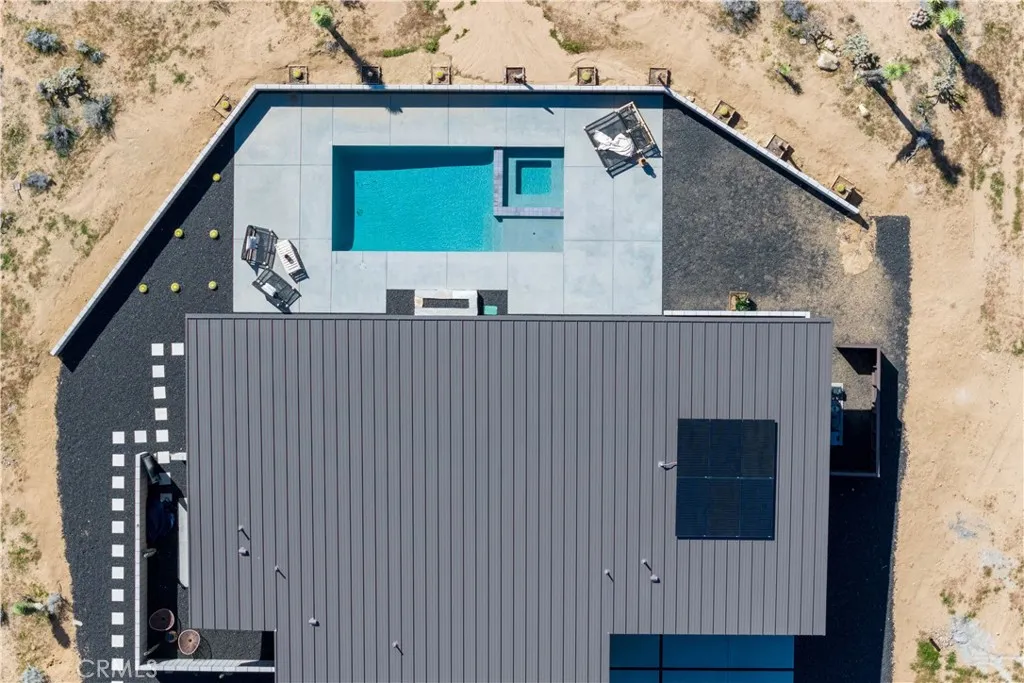 6738 Saddleback, Joshua Tree, California 92252 home-pic-33