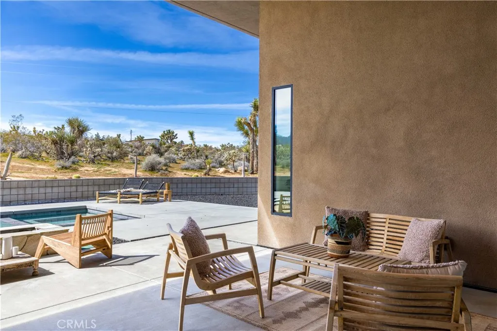 6738 Saddleback, Joshua Tree, California 92252 home-pic-25