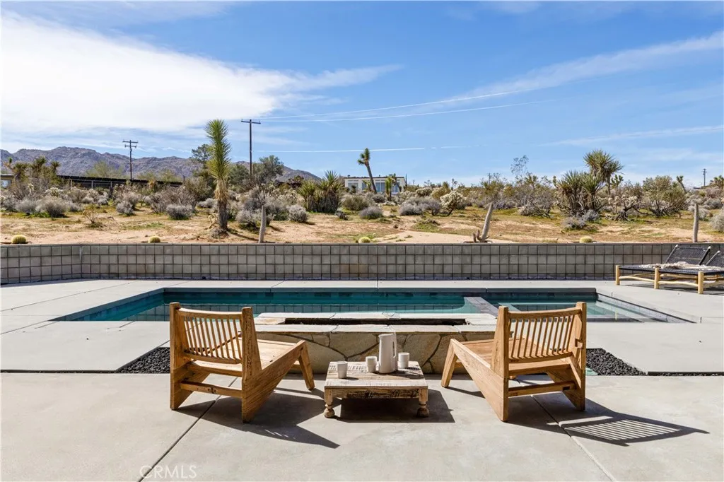 6738 Saddleback, Joshua Tree, California 92252 home-pic-26
