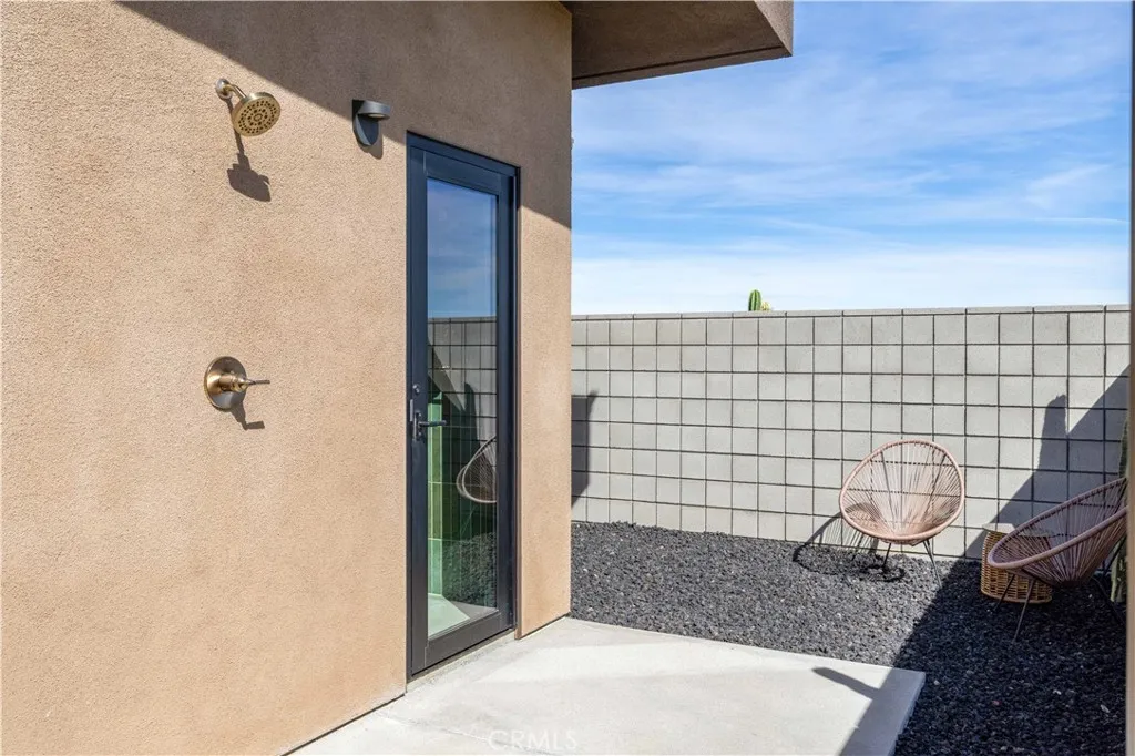 6738 Saddleback, Joshua Tree, California 92252 home-pic-31