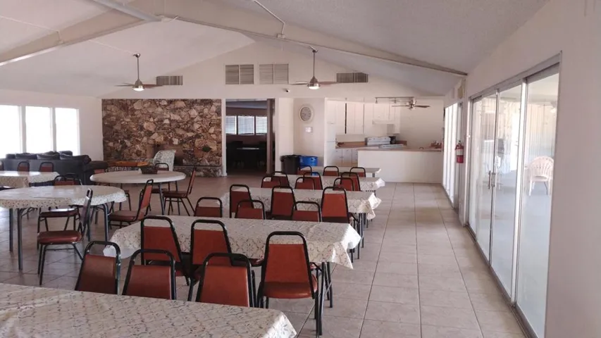 IMG_20250829_163516409