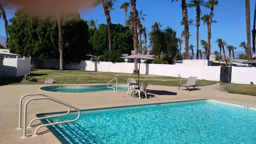 IMG_20250912_093609254