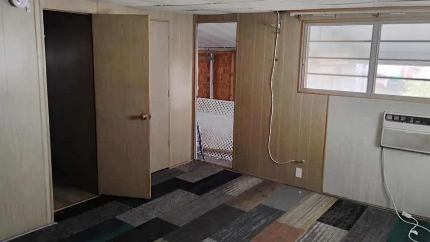 IMG_20251222_135559571_HDR