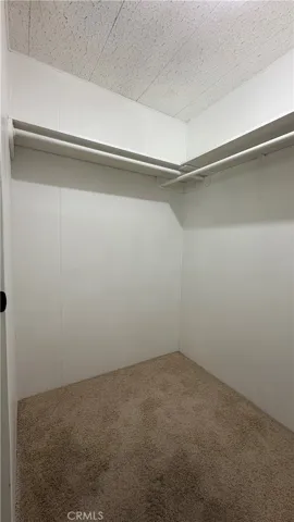 Room 2 Closet