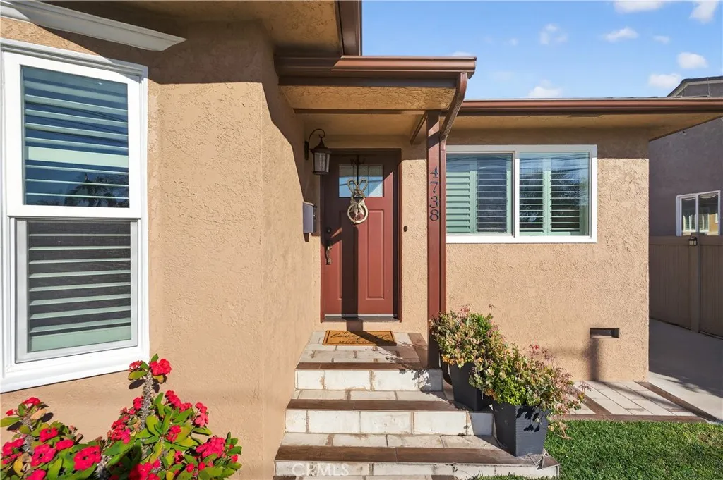 4738 Palo Verde, Lakewood, California 90713 home-pic-4