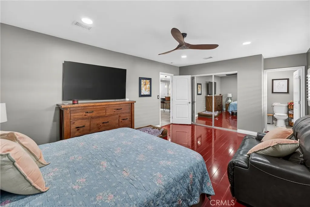 4738 Palo Verde, Lakewood, California 90713 home-pic-30