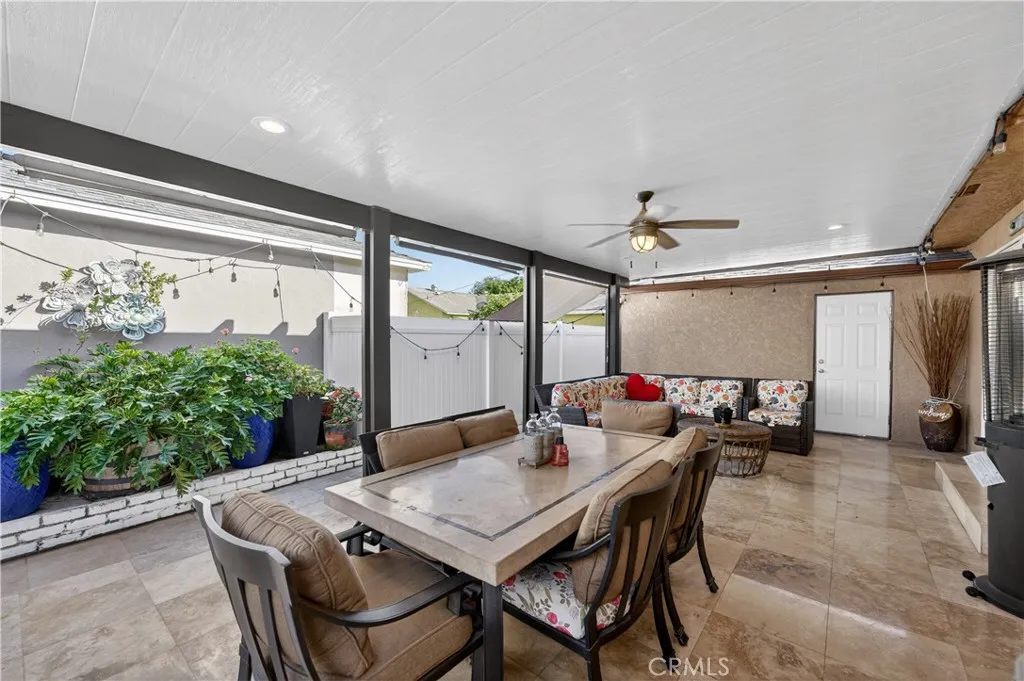 4738 Palo Verde, Lakewood, California 90713 home-pic-42