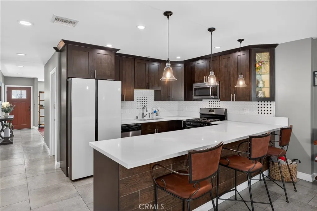 4738 Palo Verde, Lakewood, California 90713 home-pic-15