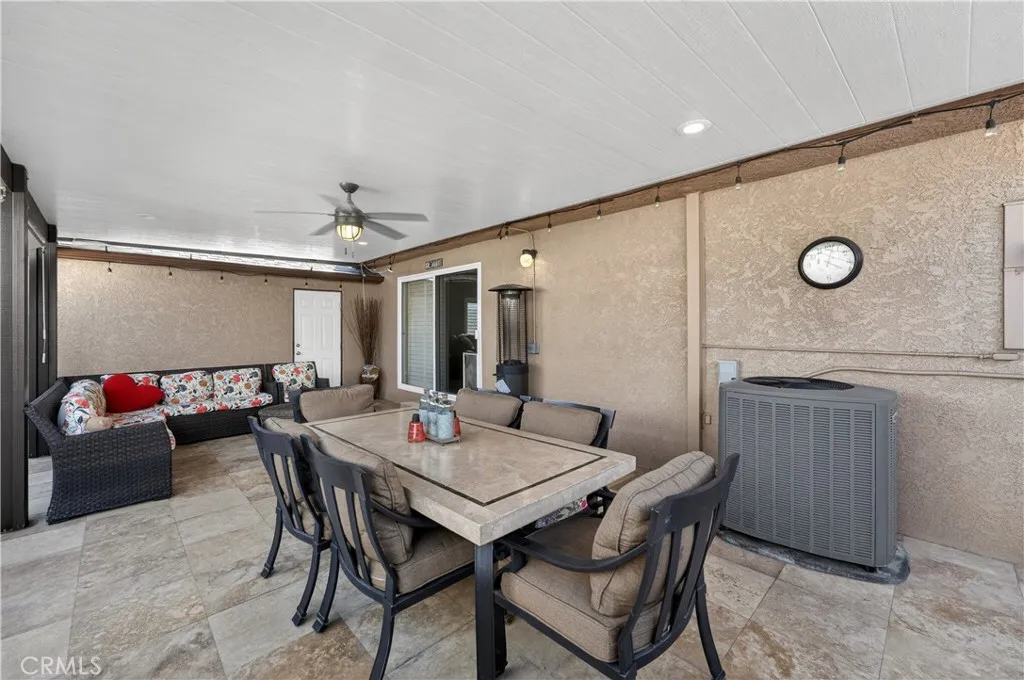 4738 Palo Verde, Lakewood, California 90713 home-pic-41