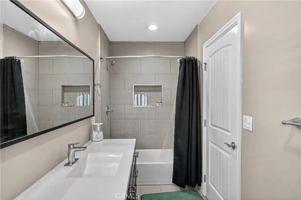 4738 Palo Verde, Lakewood, California 90713 home-pic-26