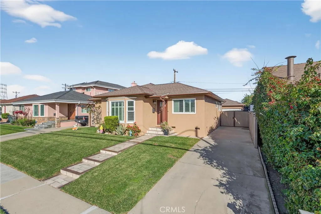 4738 Palo Verde, Lakewood, California 90713 home-pic-3