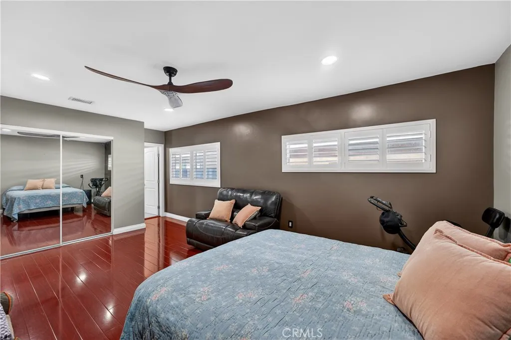 4738 Palo Verde, Lakewood, California 90713 home-pic-29