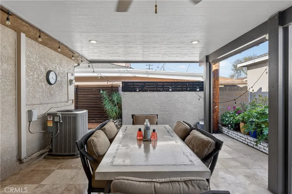 4738 Palo Verde, Lakewood, California 90713 home-pic-40