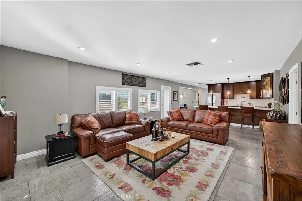 4738 Palo Verde, Lakewood, California 90713 home-pic-22