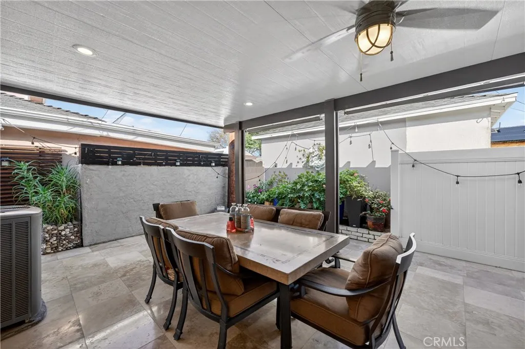 4738 Palo Verde, Lakewood, California 90713 home-pic-39