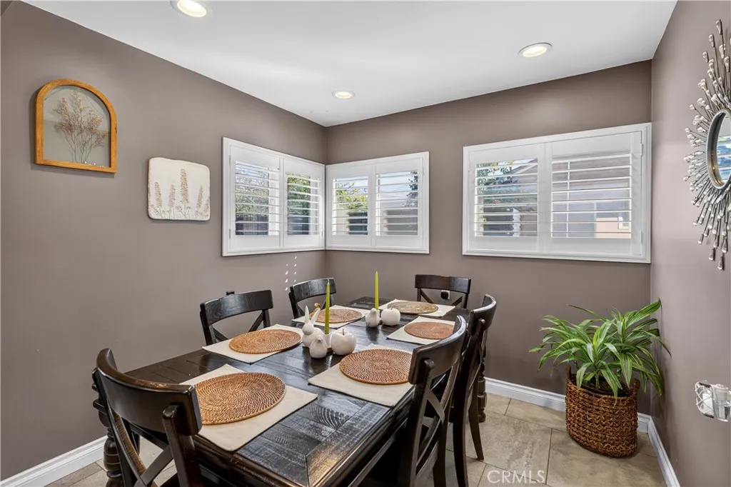 4738 Palo Verde, Lakewood, California 90713 home-pic-19