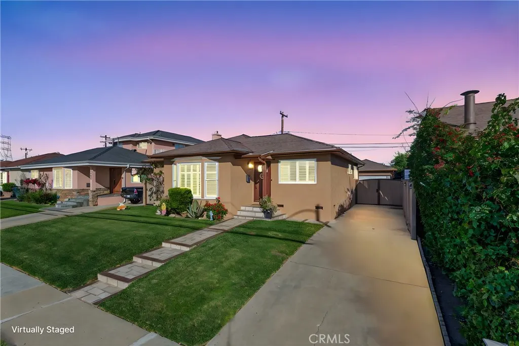 4738 Palo Verde, Lakewood, California 90713 home-pic-2