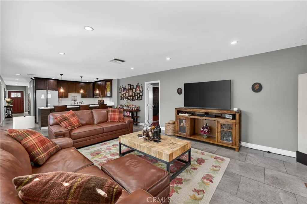 4738 Palo Verde, Lakewood, California 90713 home-pic-23