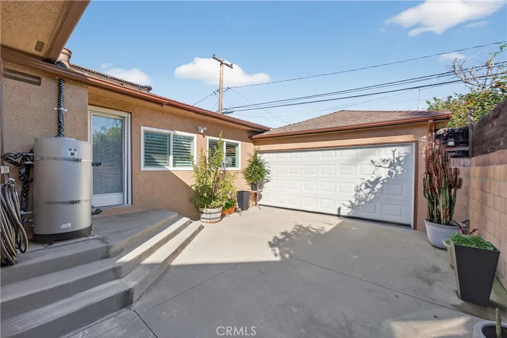 4738 Palo Verde, Lakewood, California 90713 home-pic-33
