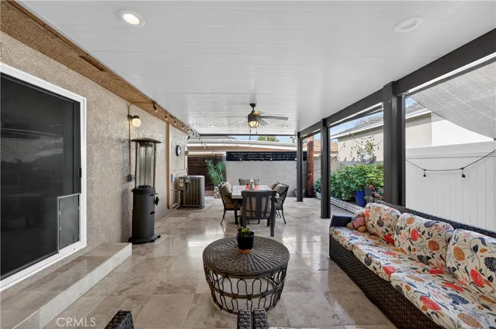 great for entertained