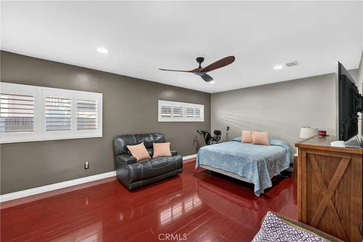 large primary suite #3