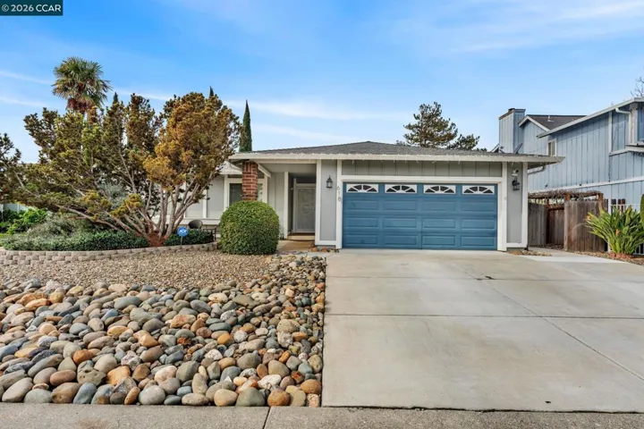 618 618 Kinglet, Suisun City, California 94585