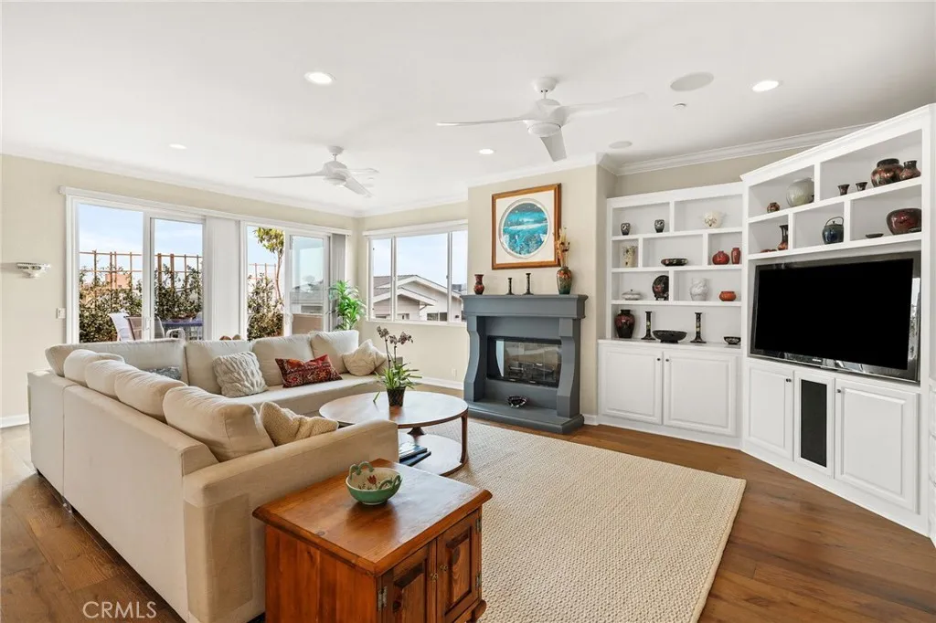 710 11th Street, Hermosa Beach, California 90254 home-pic-7