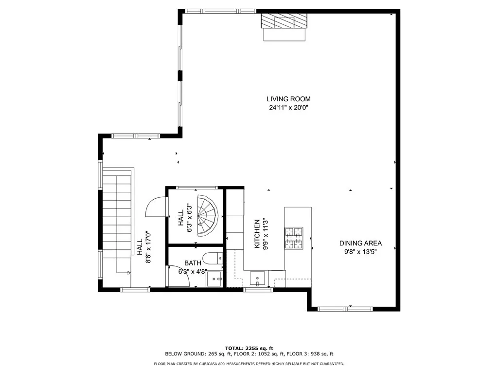 710 11th Street, Hermosa Beach, California 90254 home-pic-62