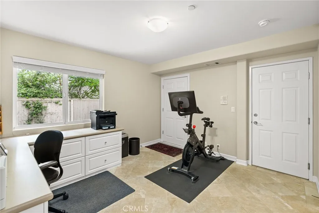 710 11th Street, Hermosa Beach, California 90254 home-pic-47