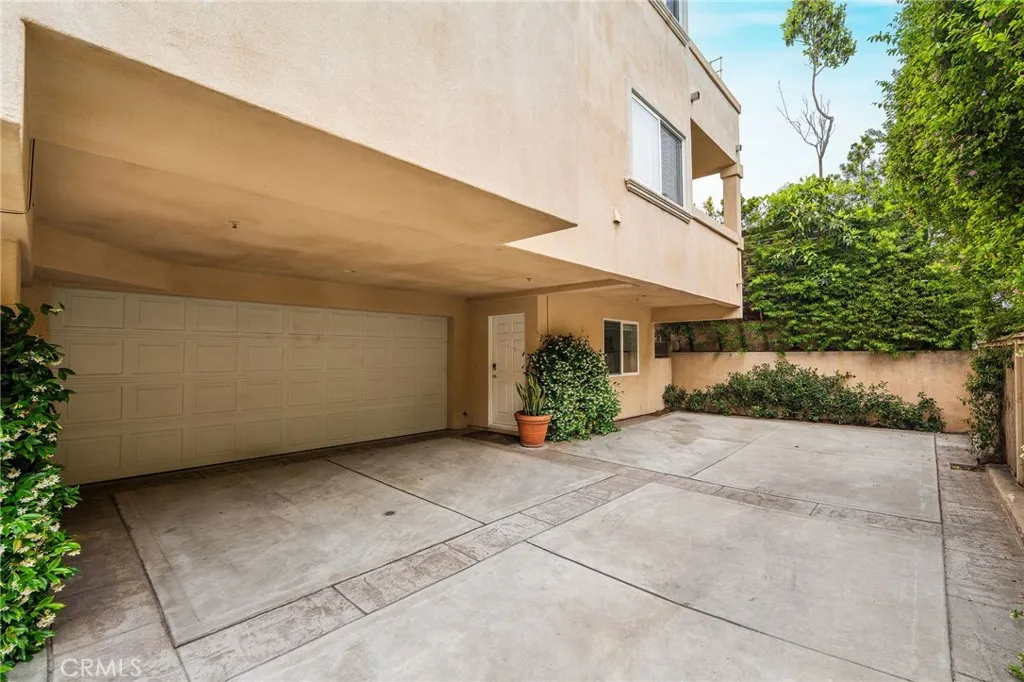 710 11th Street, Hermosa Beach, California 90254 home-pic-50