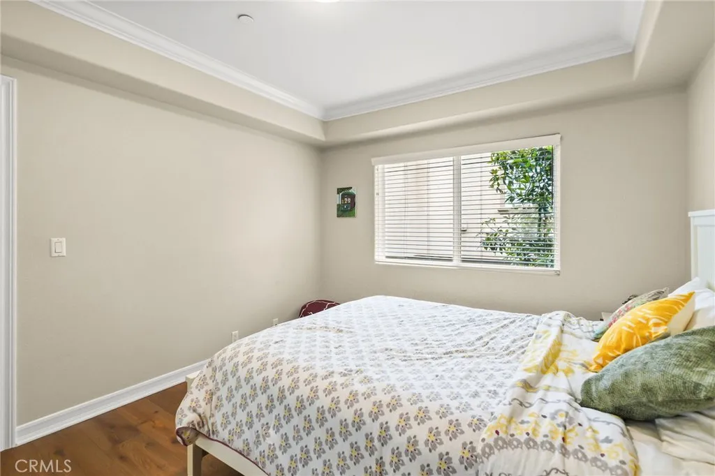 710 11th Street, Hermosa Beach, California 90254 home-pic-42