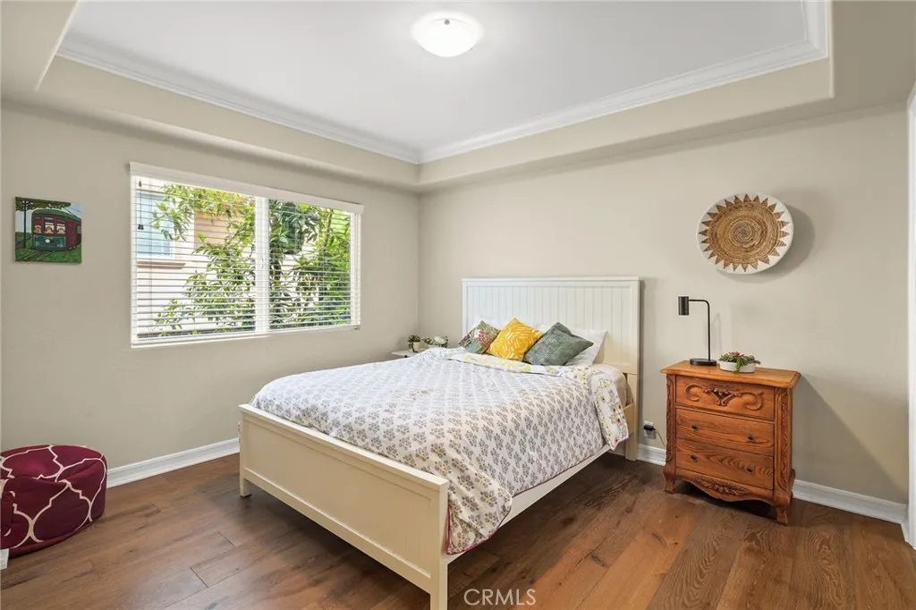 710 11th Street, Hermosa Beach, California 90254 home-pic-41