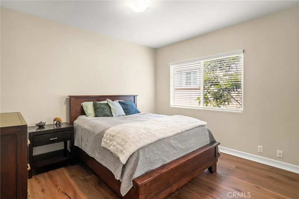 710 11th Street, Hermosa Beach, California 90254 home-pic-39
