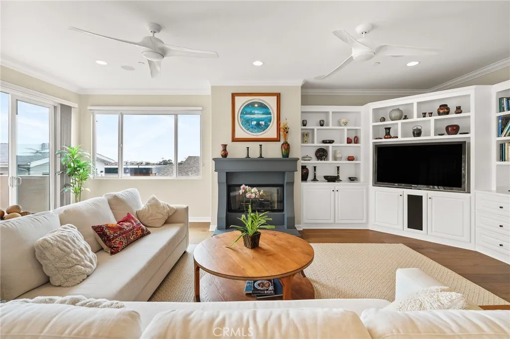 710 11th Street, Hermosa Beach, California 90254 home-pic-6