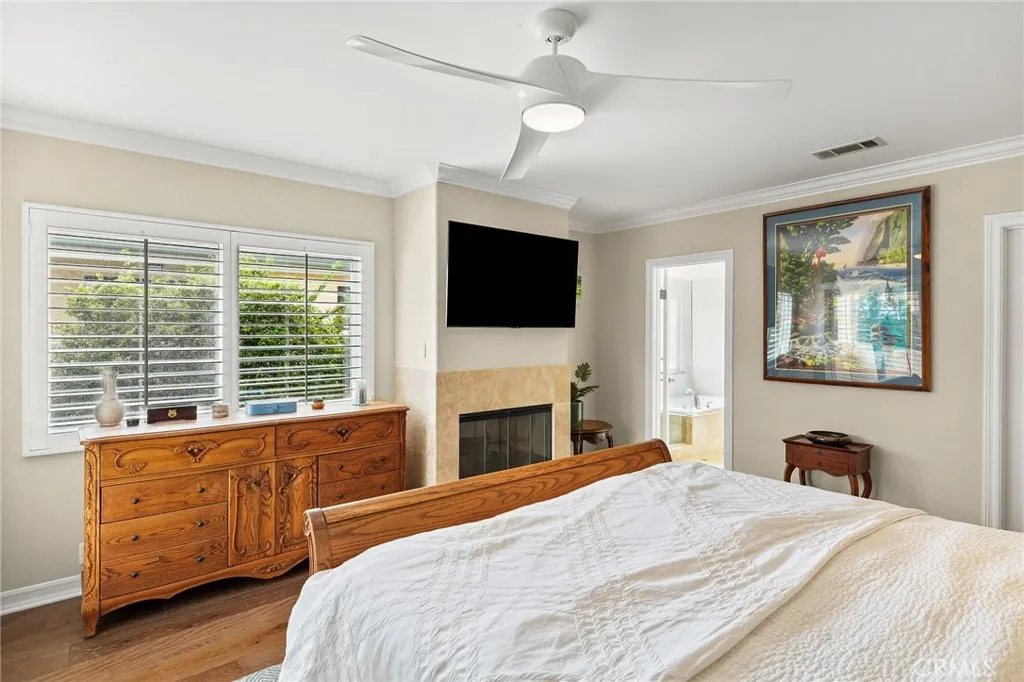 710 11th Street, Hermosa Beach, California 90254 home-pic-32