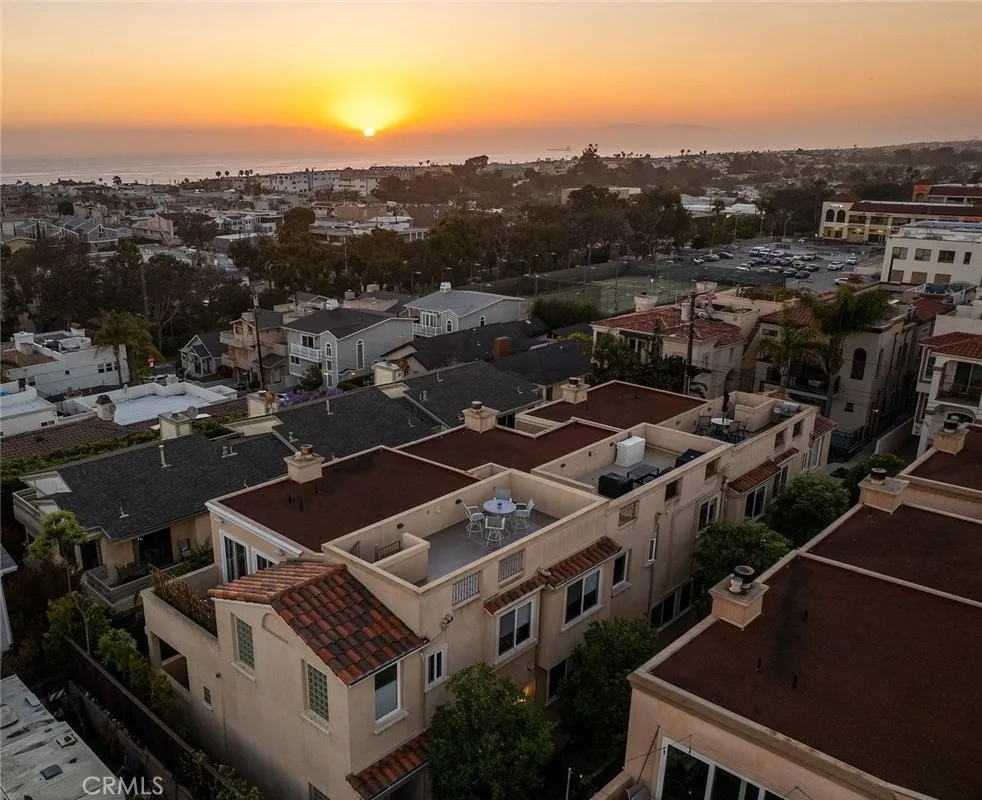 710 11th Street, Hermosa Beach, California 90254 home-pic-51