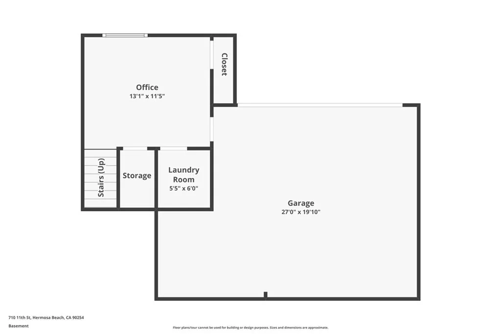 710 11th Street, Hermosa Beach, California 90254 home-pic-64