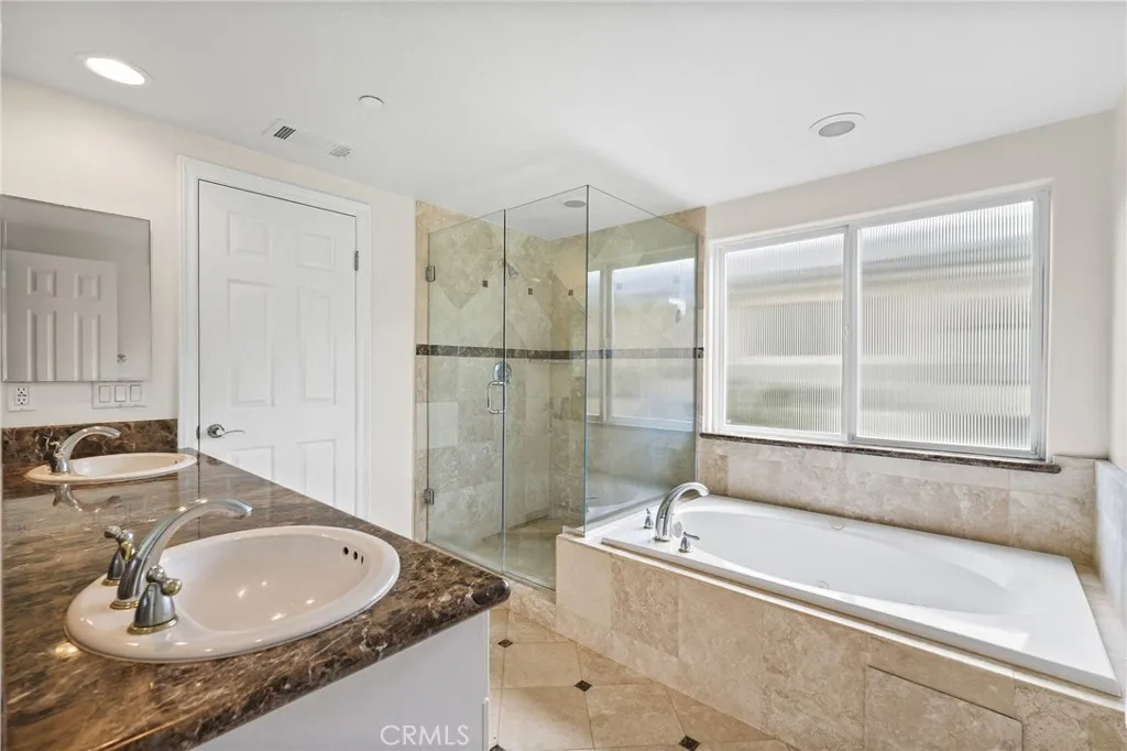 710 11th Street, Hermosa Beach, California 90254 home-pic-37