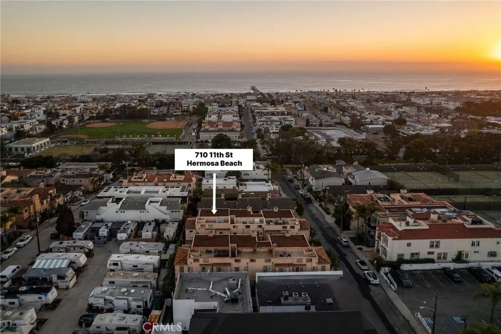 710 11th Street, Hermosa Beach, California 90254 home-pic-59