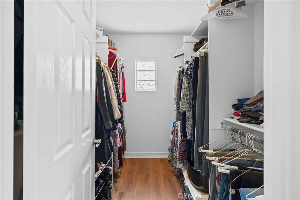 710 11th Street, Hermosa Beach, California 90254 home-pic-34