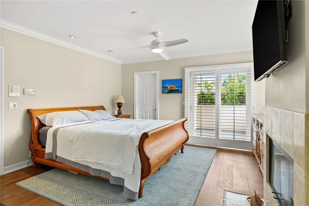 710 11th Street, Hermosa Beach, California 90254 home-pic-31