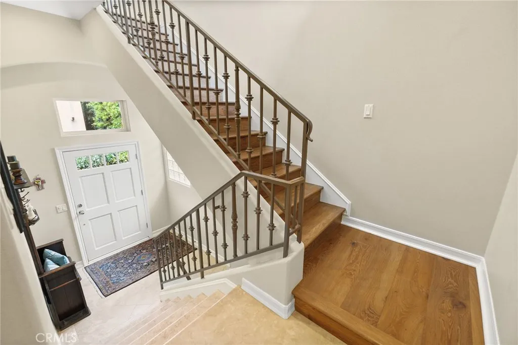 710 11th Street, Hermosa Beach, California 90254 home-pic-28