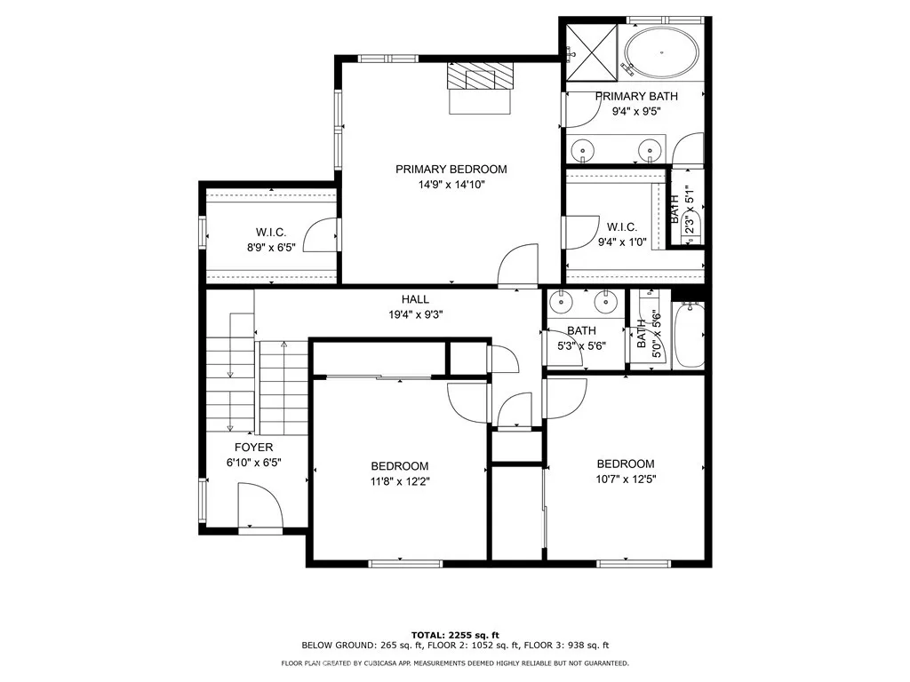 710 11th Street, Hermosa Beach, California 90254 home-pic-61