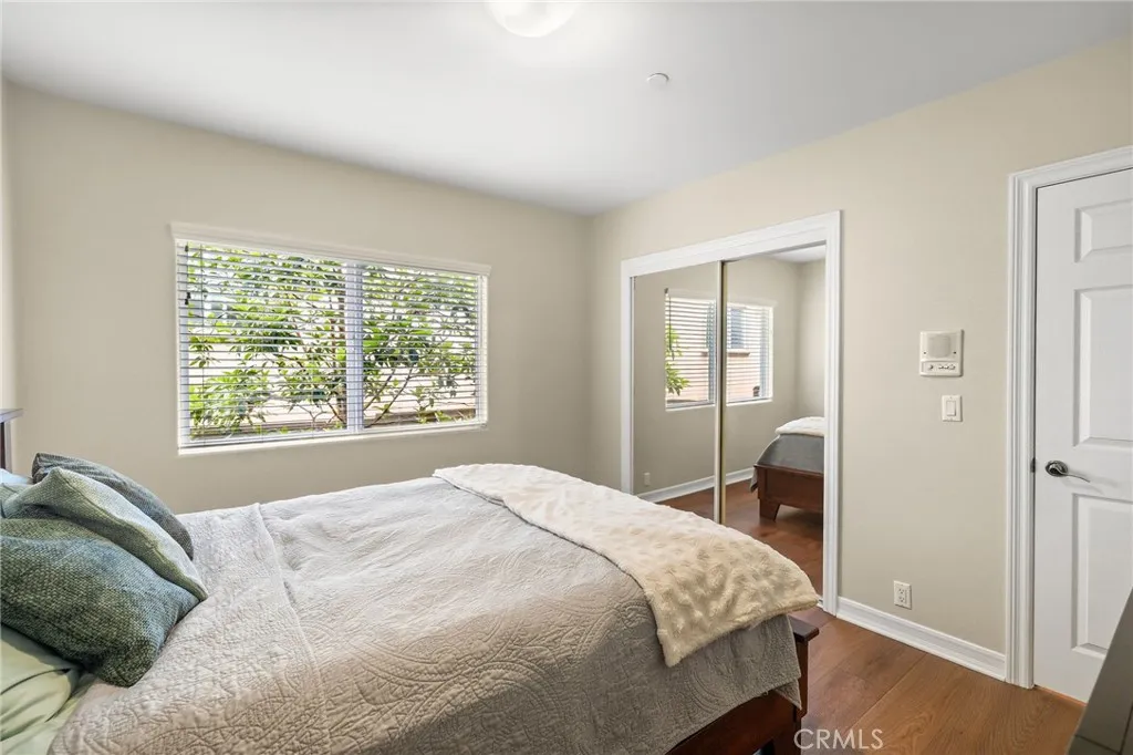 710 11th Street, Hermosa Beach, California 90254 home-pic-40