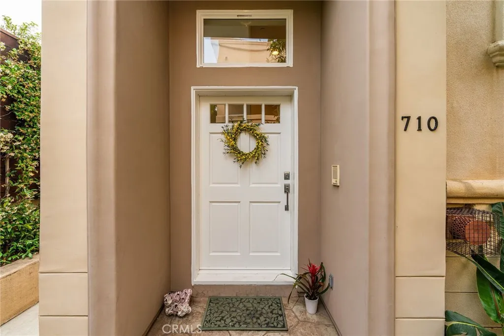 710 11th Street, Hermosa Beach, California 90254 home-pic-4